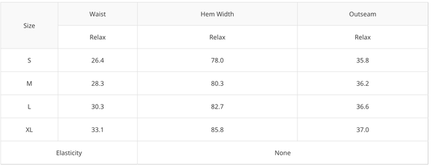 Tawny Mesh Overlay Skirt | DROPSHIP