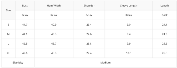 Teagan Ribbed Knit Top | DROPSHIP