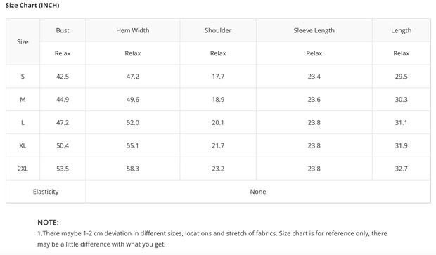 Theo Plaid Shacket | DROPSHIP