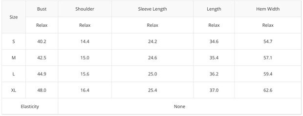 Tilly Plaid Ruffle Sleeve Shirt Dress | DROPSHIP