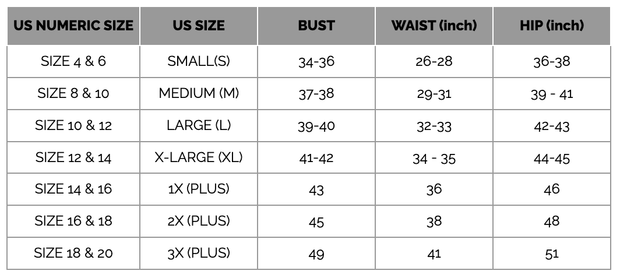 Trevin Dolman Sleeve Mock Neck Sweater