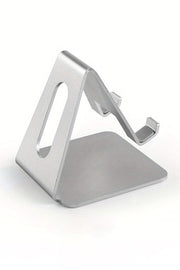 Universal Mobile Phone Stand