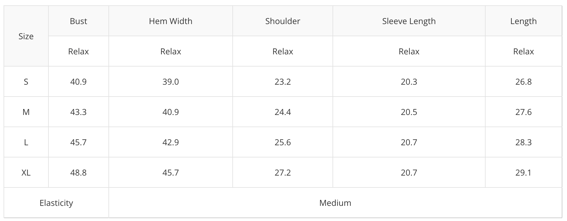 Varsity Contrast Trim V-Neck Sweatshirt | DROPSHIP