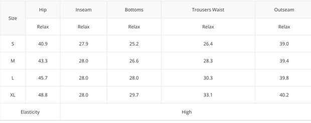 Vintage Velvet Jogger | DROPSHIP