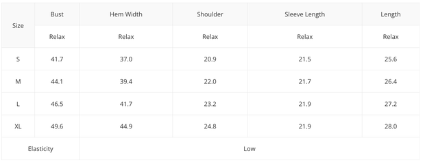 Vivienne Colorblock Henley Sweatshirt