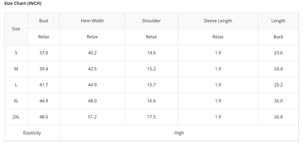 Welsh Textured Sleeveless Shirt