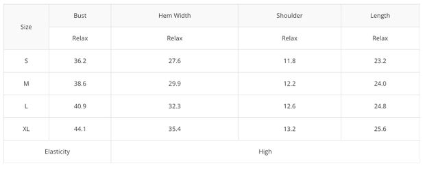 SALE - Wilma V-Neck Knitted Vest | Size XL