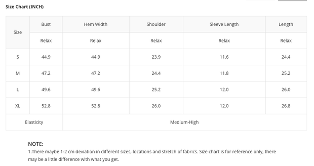 Wrenlee Striped Tie Back Top