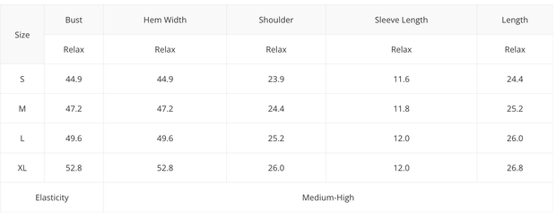 Wrenlee Striped Tie Back Top | DROPSHIP