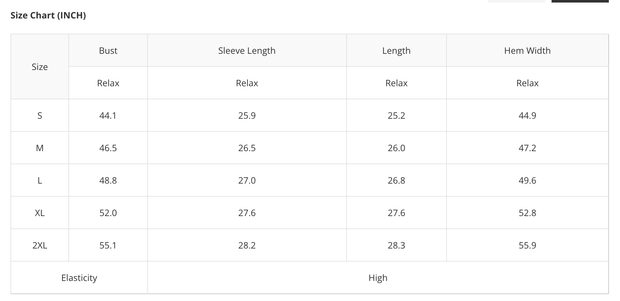 Zariah Bubble Sleeve Top | DROPSHIP