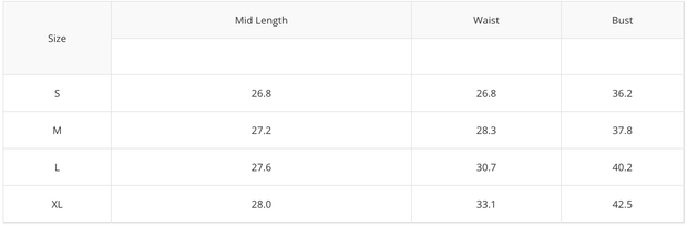 SALE - Zina Sleeveless Mini Dress w/ Built in Shorts