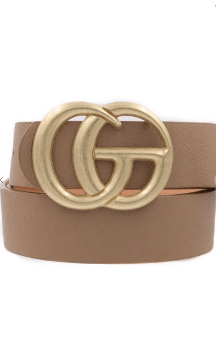Gucci Belts for Women, Women's Designer Belts