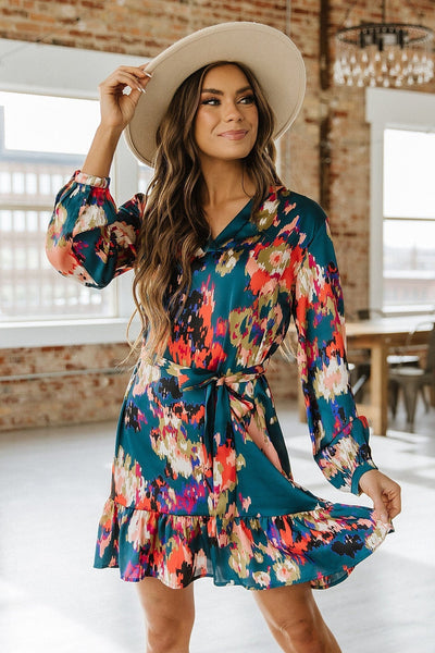 Cute Casual Trendy Dresses for Women – Liam & Company